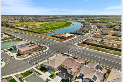 5667 Drifton Way, Sacramento, CA 95835 - Photo 79