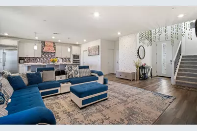 5667 Drifton Way, Sacramento, CA 95835 - Photo 7