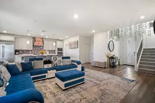 5667 Drifton Way, Sacramento, CA 95835 - Photo 7