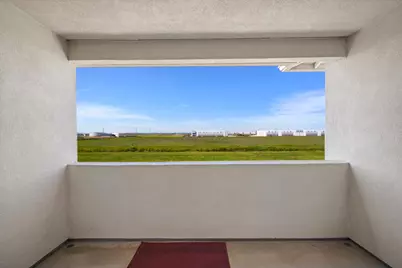 5667 Drifton Way, Sacramento, CA 95835 - Photo 65