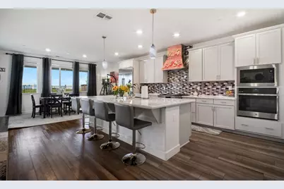 5667 Drifton Way, Sacramento, CA 95835 - Photo 11