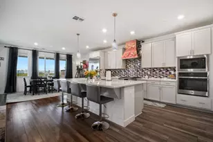 5667 Drifton Way, Sacramento, CA 95835 - Photo 11