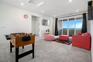 5667 Drifton Way, Sacramento, CA 95835 - Photo 43