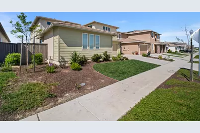 5667 Drifton Way, Sacramento, CA 95835 - Photo 83
