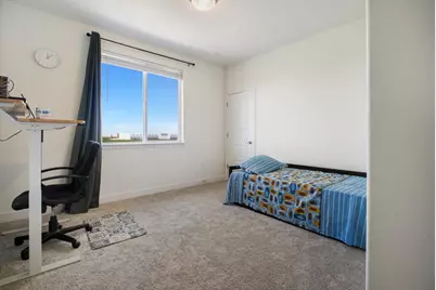 5667 Drifton Way, Sacramento, CA 95835 - Photo 61