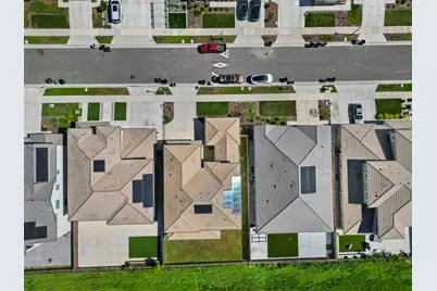 5667 Drifton Way, Sacramento, CA 95835 - Photo 77