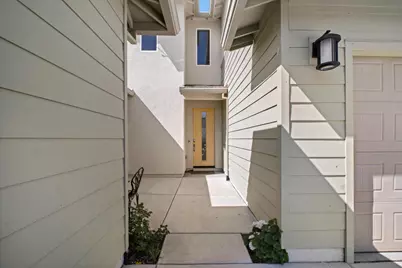 5667 Drifton Way, Sacramento, CA 95835 - Photo 81