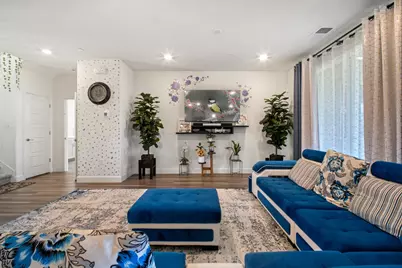 5667 Drifton Way, Sacramento, CA 95835 - Photo 25