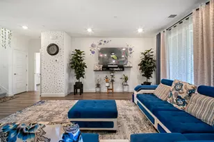 5667 Drifton Way, Sacramento, CA 95835 - Photo 25