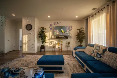 5667 Drifton Way, Sacramento, CA 95835 - Photo 9