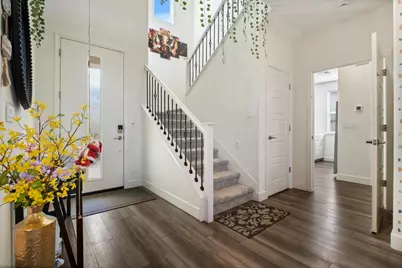 5667 Drifton Way, Sacramento, CA 95835 - Photo 29