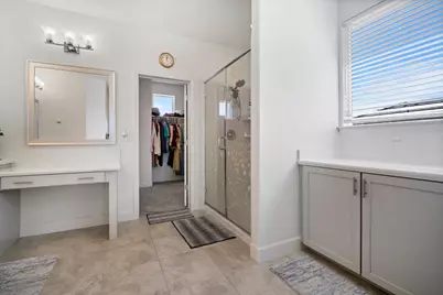 5667 Drifton Way, Sacramento, CA 95835 - Photo 53