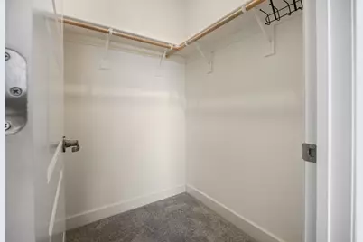 5667 Drifton Way, Sacramento, CA 95835 - Photo 39