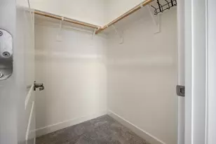 5667 Drifton Way, Sacramento, CA 95835 - Photo 39