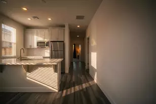 5667 Drifton Way, Sacramento, CA 95835 - Photo 33