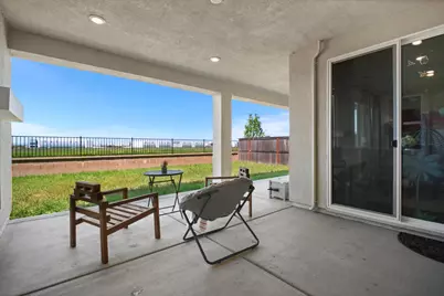 5667 Drifton Way, Sacramento, CA 95835 - Photo 69