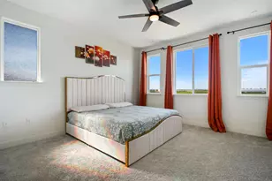 5667 Drifton Way, Sacramento, CA 95835 - Photo 47