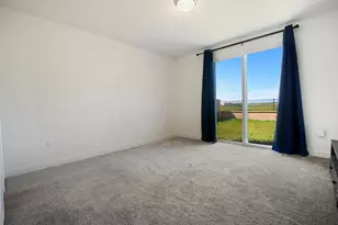 5667 Drifton Way, Sacramento, CA 95835 - Photo 37