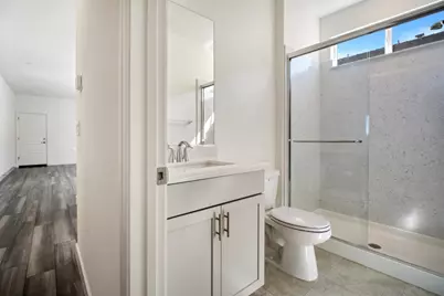 5667 Drifton Way, Sacramento, CA 95835 - Photo 35