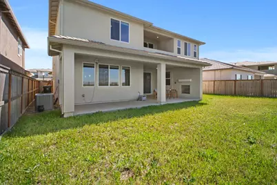 5667 Drifton Way, Sacramento, CA 95835 - Photo 73