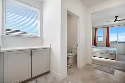 5667 Drifton Way, Sacramento, CA 95835 - Photo 57