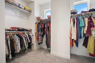 5667 Drifton Way, Sacramento, CA 95835 - Photo 55