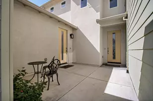 5667 Drifton Way, Sacramento, CA 95835 - Photo 3