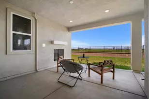 5667 Drifton Way, Sacramento, CA 95835 - Photo 69