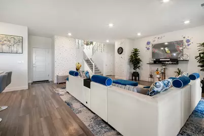 5667 Drifton Way, Sacramento, CA 95835 - Photo 21