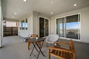 5667 Drifton Way, Sacramento, CA 95835 - Photo 71