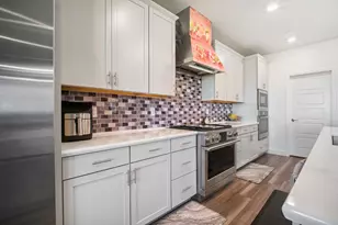 5667 Drifton Way, Sacramento, CA 95835 - Photo 17