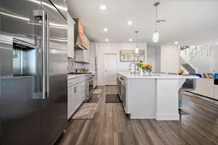 5667 Drifton Way, Sacramento, CA 95835 - Photo 23