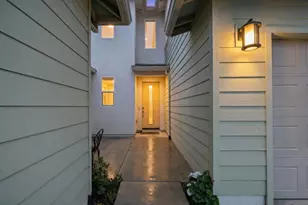 5667 Drifton Way, Sacramento, CA 95835 - Photo 5