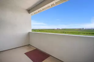 5667 Drifton Way, Sacramento, CA 95835 - Photo 65