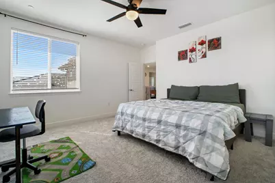 5667 Drifton Way, Sacramento, CA 95835 - Photo 49