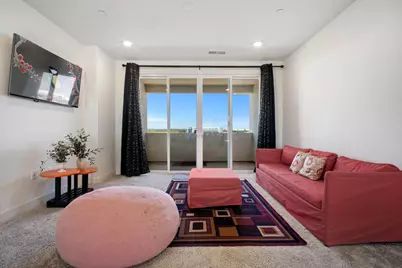 5667 Drifton Way, Sacramento, CA 95835 - Photo 45