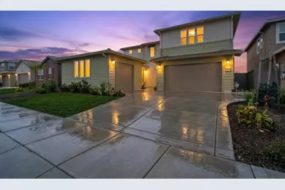 5667 Drifton Way, Sacramento, CA 95835 - Photo 3