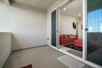 5667 Drifton Way, Sacramento, CA 95835 - Photo 63