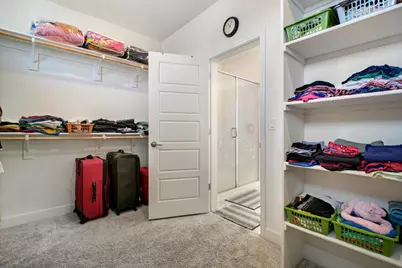 5667 Drifton Way, Sacramento, CA 95835 - Photo 55