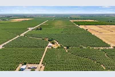 0 Breuner Avenue, Arbuckle, CA 95912 - Photo 17