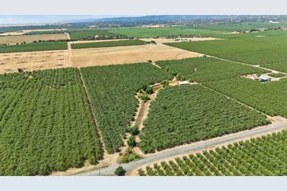 0 Breuner Avenue, Arbuckle, CA 95912 - Photo 5