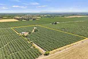 0 Breuner Ave, Arbuckle, CA 95912 - Photo 1