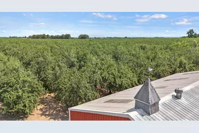 0 Breuner Avenue, Arbuckle, CA 95912 - Photo 13