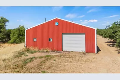 0 Breuner Avenue, Arbuckle, CA 95912 - Photo 11