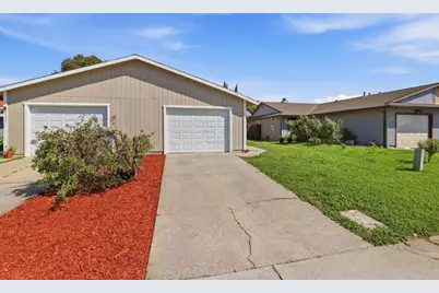 8237 Center Parkway, Sacramento, CA 95823 - Photo 1