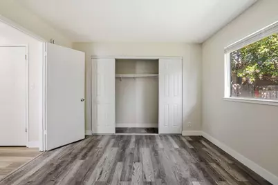 8237 Center Parkway, Sacramento, CA 95823 - Photo 17