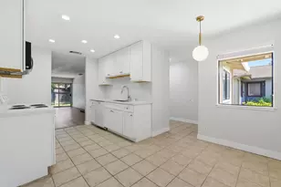 8237 Center Pkwy, Sacramento, CA 95823 - Photo 1