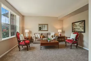 1583 Roger Dr, Tracy, CA 95304 - Photo 5