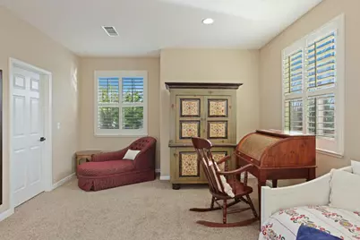 1583 Roger Drive, Tracy, CA 95304 - Photo 41