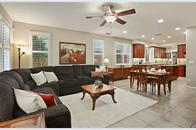 1583 Roger Drive, Tracy, CA 95304 - Photo 19